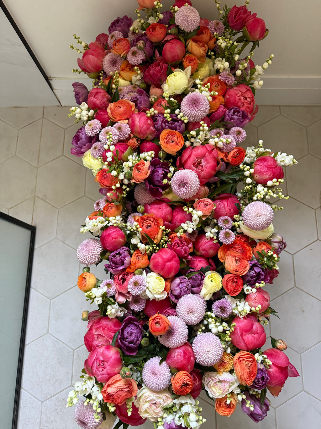 Medium Mixed Bouquet