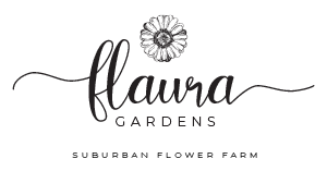 Flaura Gardens